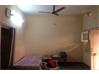 3 BHK Residential Independent house for Sale